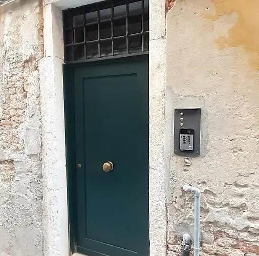 Ca' Corazzeri